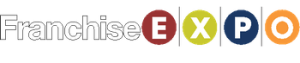 franchiseexpo-logo